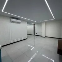 واحد۷۰متری/کلیدنخورده/بدون مشابه درمنطقه/سندتک برگ|فروش آپارتمان|تهران, شهر‌زیبا|دیوار