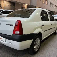 ال ۹۰ اتوماتیک خانگی در حد صفر کم کار استثنائی