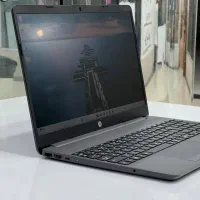 hp250g9 نسل بالا