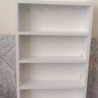 آرایشی زیبایی