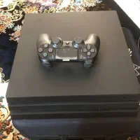 ps4pro|کنسول، بازی ویدئویی و آنلاین|سورک, |دیوار