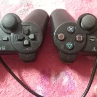 پلیستیشن فصل ۱