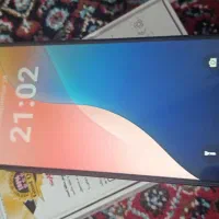 آیفون 16پرو مکس فول کپی|موبایل|ماکو, |دیوار