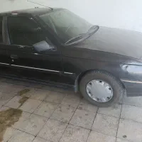 پژو 83 سلام نقد و اقسات|خودرو سواری و وانت|گلستان (تهران), |دیوار