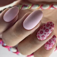 کاشت ناخن(ژل) و کف سابی تخفیف ویژه شاهرود