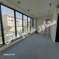 رهن و اجاره مغازه /سالن /روف|اجارهٔ مغازه و غرفه|پردیس, فاز ۴|دیوار