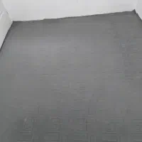 موکت توسی|موکت|اقبالیه, |دیوار