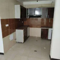 کابینت سینک هود شیر|آب‌چکان و نظم‌دهنده ظروف|گرگان, |دیوار