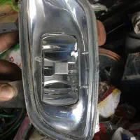 پرژکتور پارس