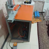 فروش دستگاه|ماشینآلات صنعتی|ملارد, |دیوار