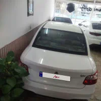 ساینا ۴۰۱