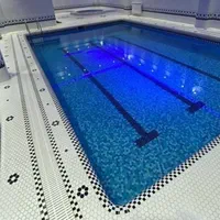 فروش لوازم،ساخت واجرای استخر،سونا،جکوزی وآبنما