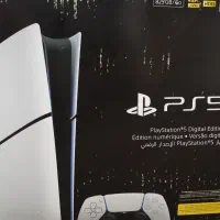 ps5 slim digital 2116