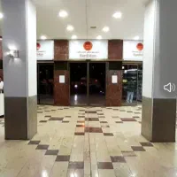 اجاره مغازه