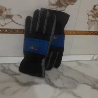 دستکش زمستانی