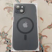 کالای دیجیتال