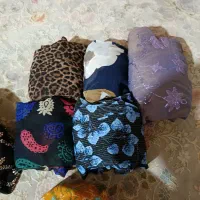 لباس مجلسی|لباس|جوانرود, |دیوار