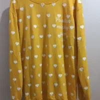 بافت دونه ای ۸۰ تومن|لباس|خوی, |دیوار