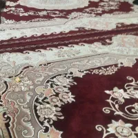 فرش