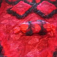 روتختی کاملا نو