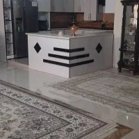 واحد فروشی دسترسی عالی|فروش آپارتمان|فیروزکوه, |دیوار