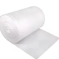 فوم