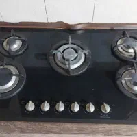 کابینت در حد نو