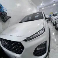 ام وی ام x22پرو اتومات مدل ۱۴۰۲