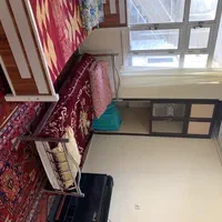 اجاره روزانه/هفتگی/ماهانه آپارتمان ۵۰۰ متری|اجارهٔ کوتاه‌مدت آپارتمان و سوئیت|کلیبر, |دیوار