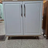 تولیدی|جاکفشی، کمد، دراور|نسیم‌شهر, |دیوار