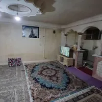 ۵۶ متری ۱ خوابه زیر همکف|اجارهٔ آپارتمان|تهران, دلگشا|دیوار