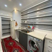 آپارتمان/۲۱۸متری/۴ خواب/لاکچری|فروش آپارتمان|قم, انسجام|دیوار