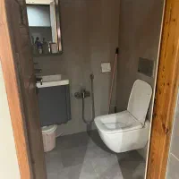 160متر  مغازه // بر خیابان اصلی // مناسب همه مشاغل|اجارهٔ مغازه و غرفه|تهران, مینای جنوبی|دیوار