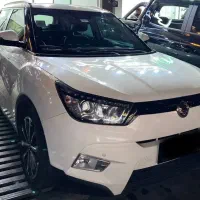 تیوولی الیت