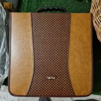کیف سی دی و سی دی