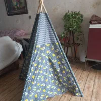 فرش اتاق کودک