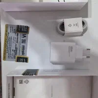 Redmi note13|موبایل|اهواز, شهرک دانشگاه|دیوار