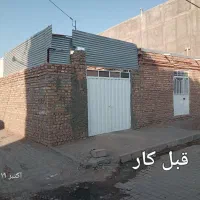 ((کاشی و سرامیک کاری))|خدمات پیشه و مهارت|تربت جام, خیرآباد|دیوار