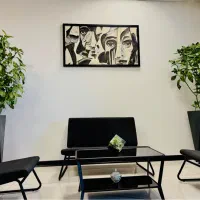 جذب نیروی خدمات خانم و آقا در دپارتمان پردیس پارک