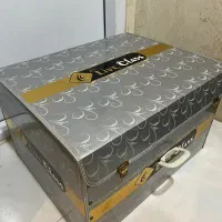 روتختی دو نفره