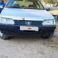 روآ مدل 87