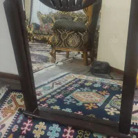 آینه