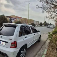 111خونگی کم کار