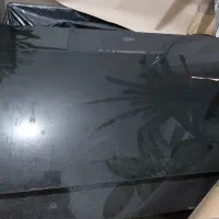 هود بالای گاز