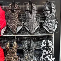 مایو زنانه فین شنا نودل شنا تخته شنا جلیقه بادی|لباس|مشهد, شهرک رازی (شهرک غرب)|دیوار