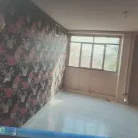 اردلانها۸۰متر۲خواب طبقه ۴باپارکینگ وانباری