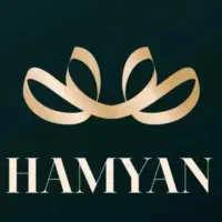 *همیان بیست سوت میده بزن تا تموم نشده*(۳۶۰ هزار ت)