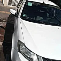 سایناs1400