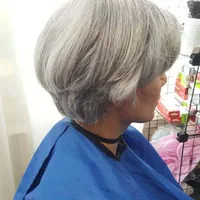 انواع کوتاهی ژورنالی و سایر خدمات زیبایی|خدمات آرایشگری و زیبایی|تهران, جنت‌آباد جنوبی|دیوار