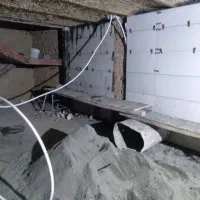 کاشی کاری وسنگ کاری|خدمات پیشه و مهارت|سنندج, |دیوار